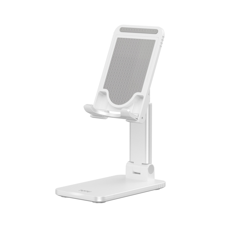 

TOTUDESIGN DCTS-018 Minimalist Series II Table Retractable Holder(White)