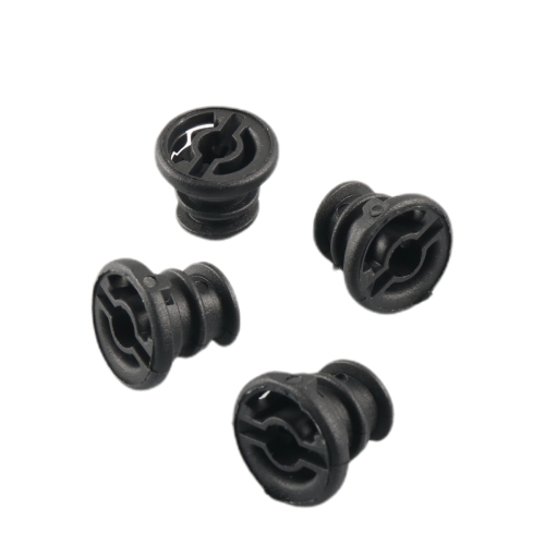 

A6869 4 in 1 Oil Drain Plug 06L103801 for Audi