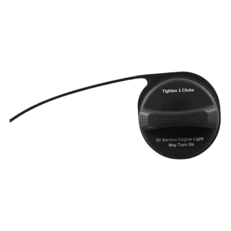 

A6913 Car Fuel Tank Cap 95995094 for Chevrolet