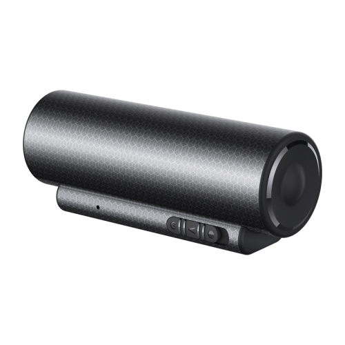 

Q76 Smart HD Noise Reduction Voice Control Strong Magnetic Recording Pen, Capacity:4GB(Black)