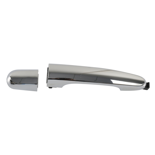 

A6849-03 Car Rear Right Door Outside Handle 82651-2P010 for Kia Sorento 2011-2015