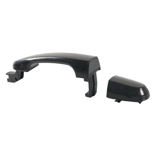 

A6850-02 Car Front Right Door Outside Handle 82661-1F010 for KIA Sportage 2005-2010