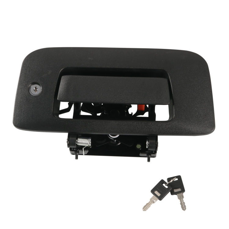 

A6848 Car Tailgate Handle Kit 22755305 for Chevrolet / GMC