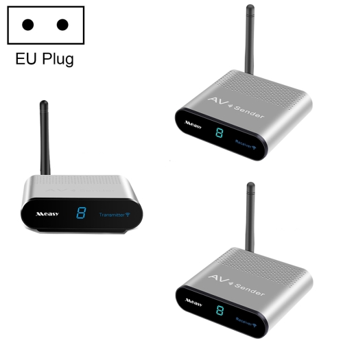 Pour PS4 / PS5 / PC HS-PS5101 Adaptateur Bluetooth 5.0 Récepteur audio  Casque sans fil Transmetteur (Noir)