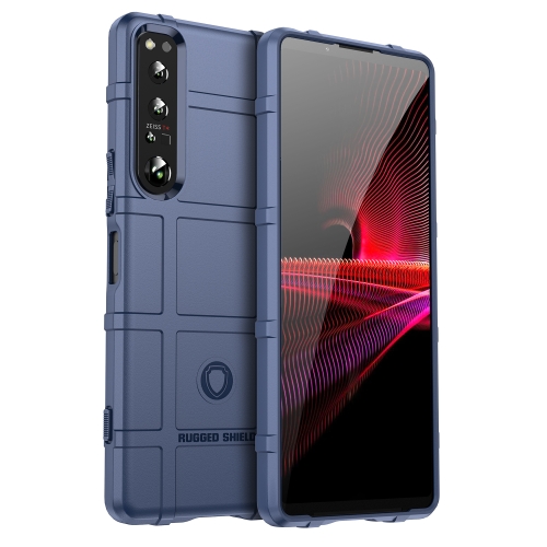 sony xperia 1 iv case