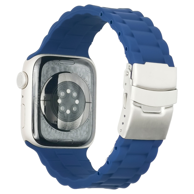 kenneth cole watch bands adjust