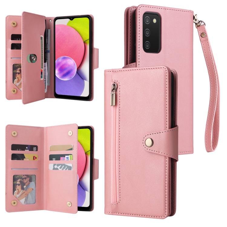 Selfie Sticks Redmi Note Pro Mobile Cover Flipkart Selfie Sticks