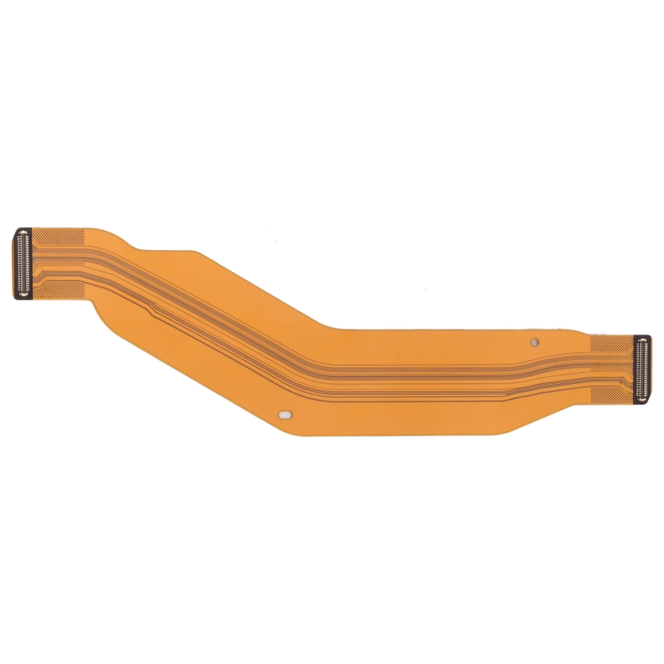 

Original Motherboard Flex Cable For Honor 50 Pro