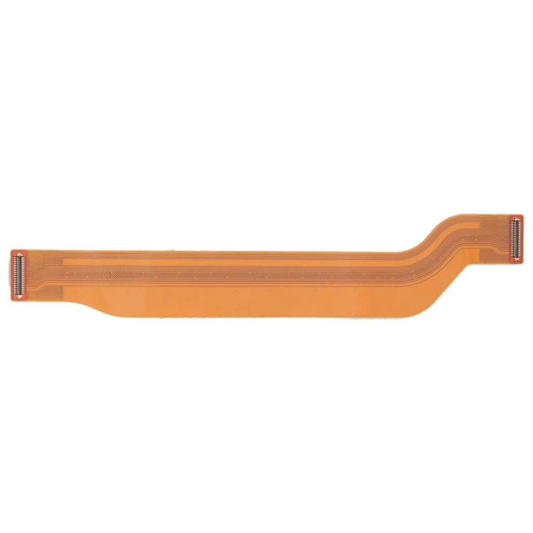 

Original Motherboard Flex Cable For Honor X20 SE