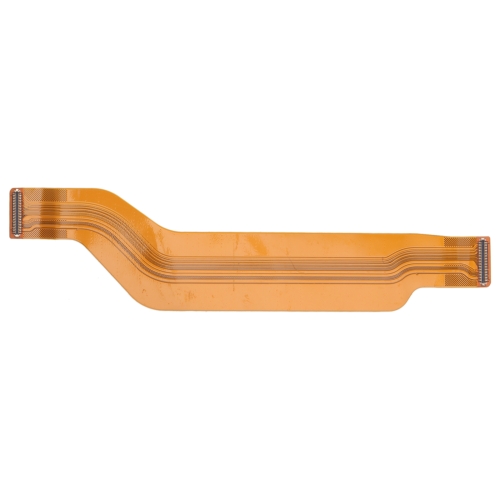 

Original Motherboard Flex Cable For Huawei Nova 9