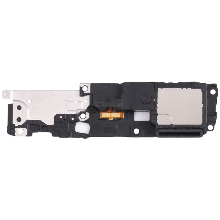 

Original Speaker Ringer Buzzer For Honor 60