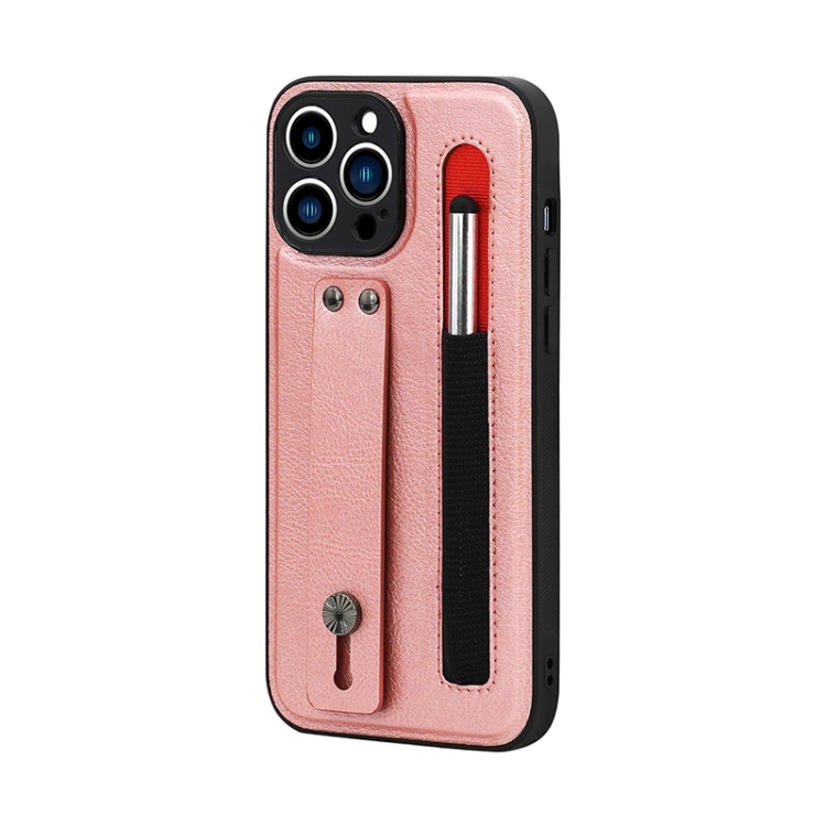 Pencil Holder Apple Pencil With Iphone 12 Pro Max Is Iphone 12