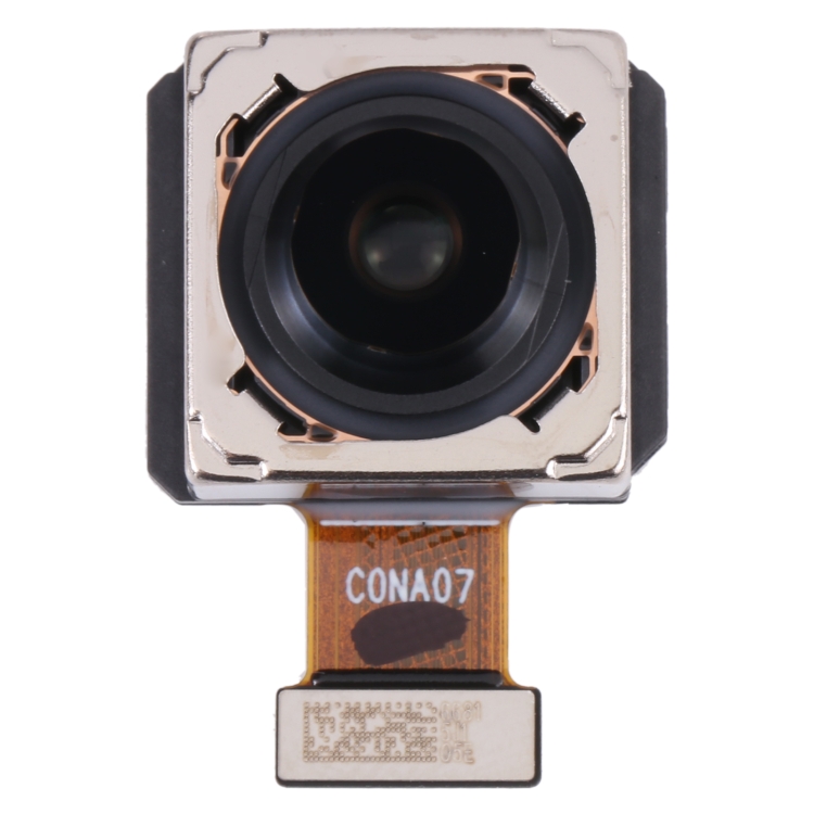 

For Honor 60 Original Back Facing Camera