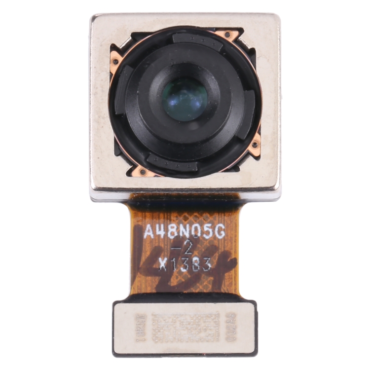 

For Honor X30 Original Back Facing Camera