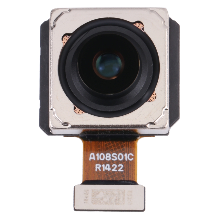

For Honor 50 SE Original Back Facing Camera