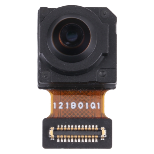

For Huawei Mate 40 Original Front Facing Camera