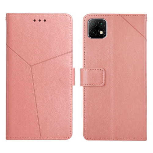 Wiko phone case discount