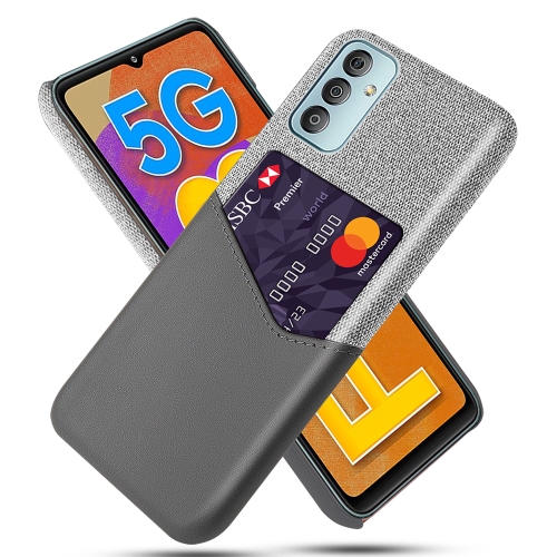 samsung galaxy f23 5g cover