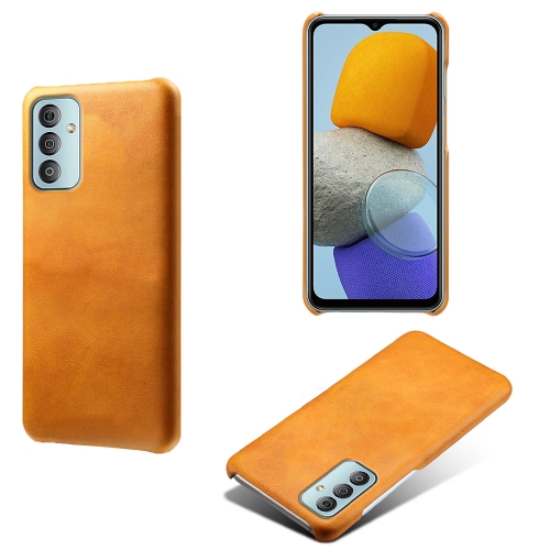 samsung m23 5g orange