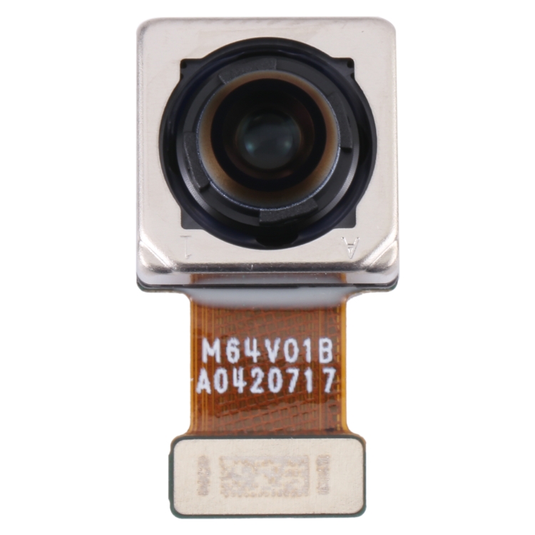 

For OPPO Reno6 Pro 5G Main Back Facing Camera