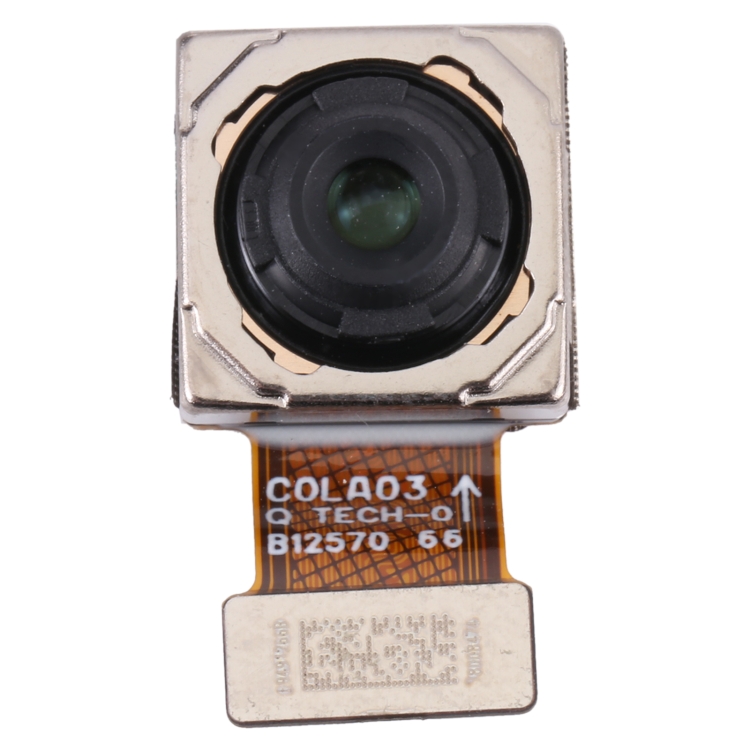 

For OPPO A93s 5G Main Back Facing Camera