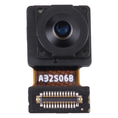 

For vivo X70 Pro V2134A Front Facing Camera