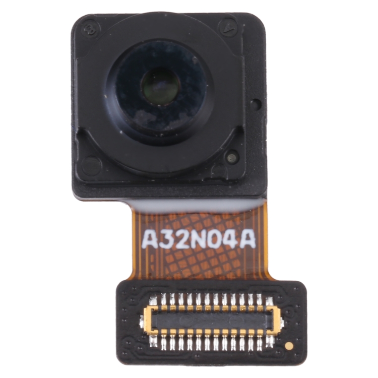 

For OPPO Reno7 5G China Front Facing Camera