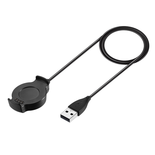 Huawei discount fitbit charger