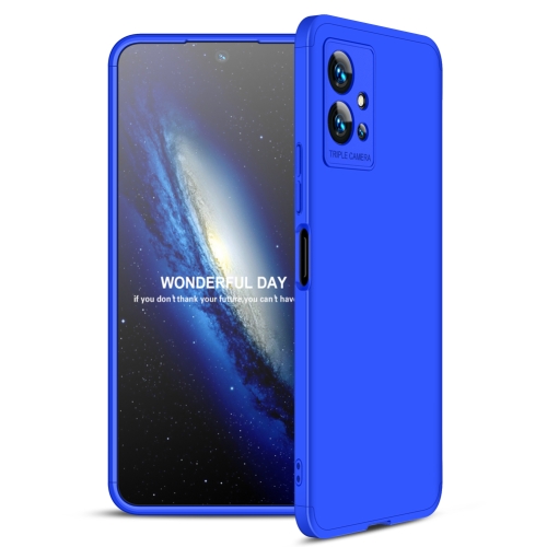 vivo t1 5g ka cover