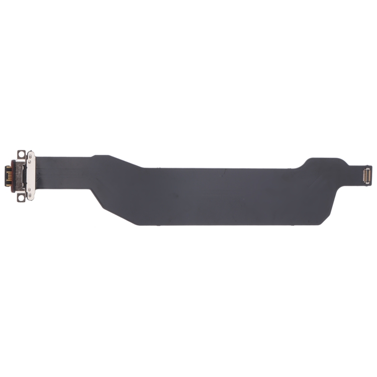 

Charging Port Flex Cable For Xiaomi 12 Pro 2201122C