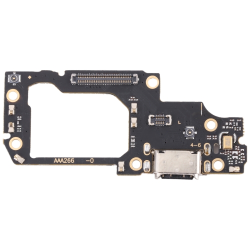 

For OPPO Reno7 SE PFCM00 Charging Port Board