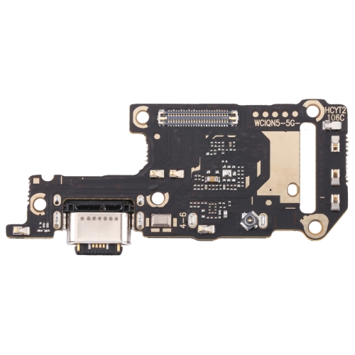 

For vivo iQOO Neo5 Charging Port Board