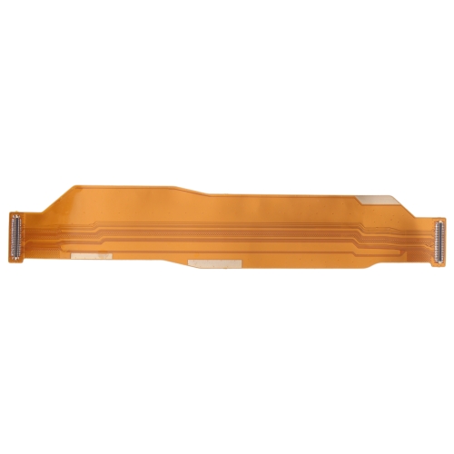 

For OPPO K9s PERM10 Motherboard Flex Cable