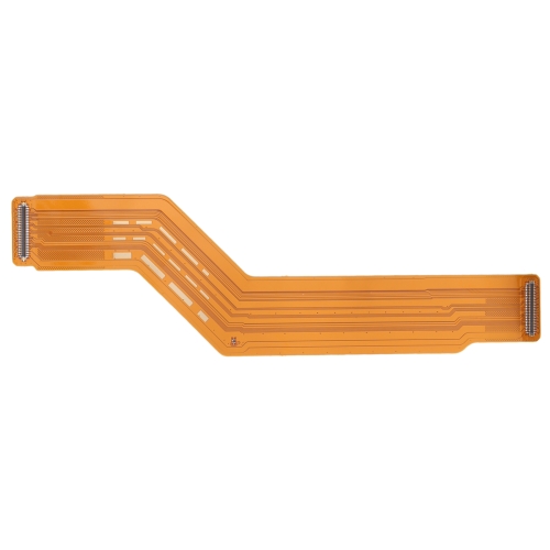 

For Vivo Y91 / Y93 Power Button & Volume Button Flex Cable