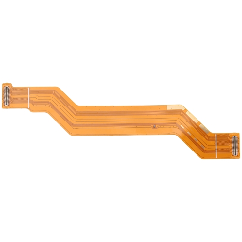 

For Vivo Y91 / Y93 Power Button & Volume Button Flex Cable