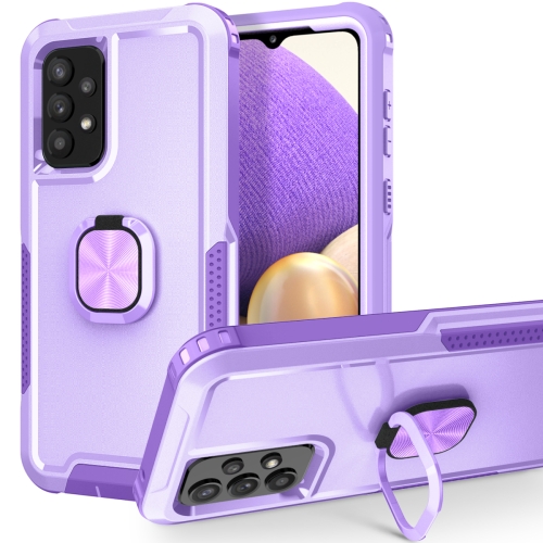 samsung a73 violet