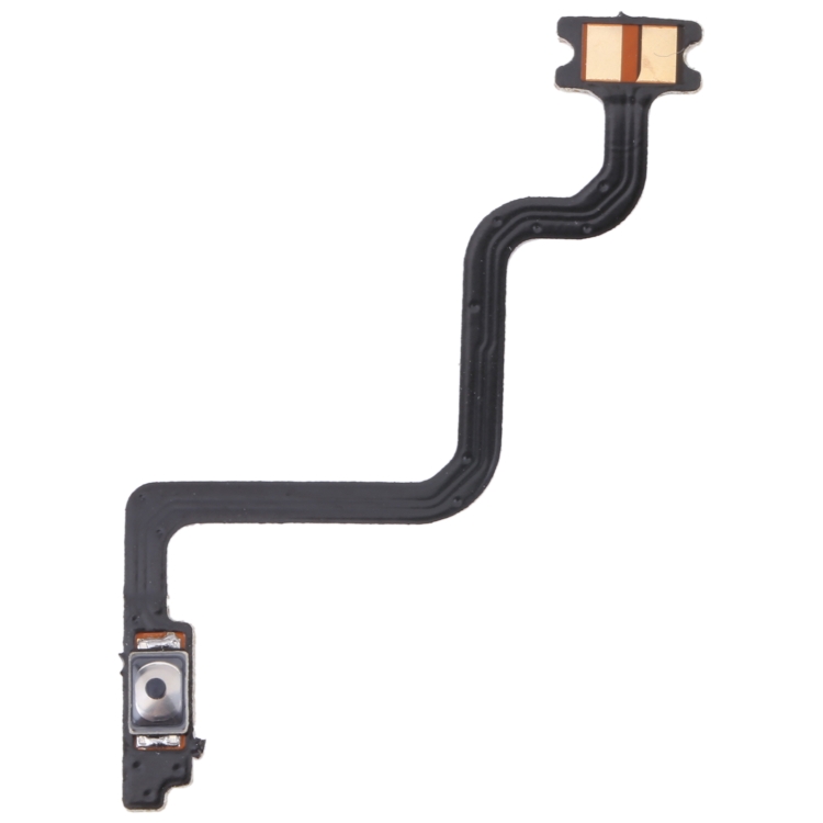

For OPPO K9s PERM10 Power Button Flex Cable