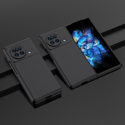 vivo x fold cover