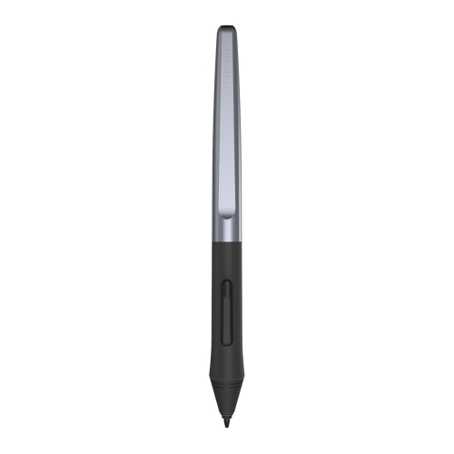 

Huion PW100 Graphic Drawing Passive Pen for Huion H640 / H950