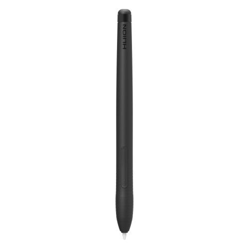 

Huion PW201 Graphic Drawing Passive Pen for Huion H430