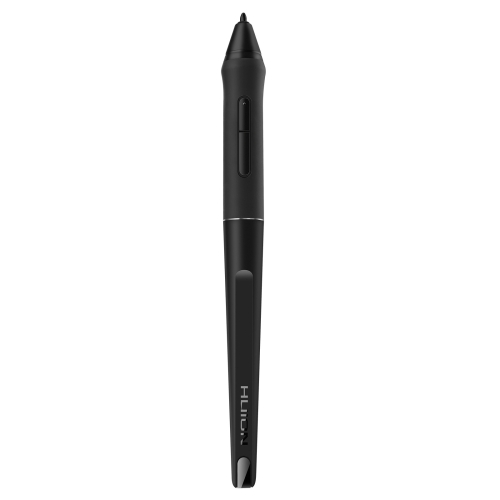 

Huion PW500 Graphic Drawing Passive Pen for Huion Q11K V2(Black)