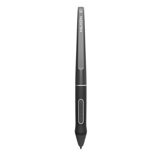 

Huion PW507 Graphic Drawing Passive Pen for Huion GT-133