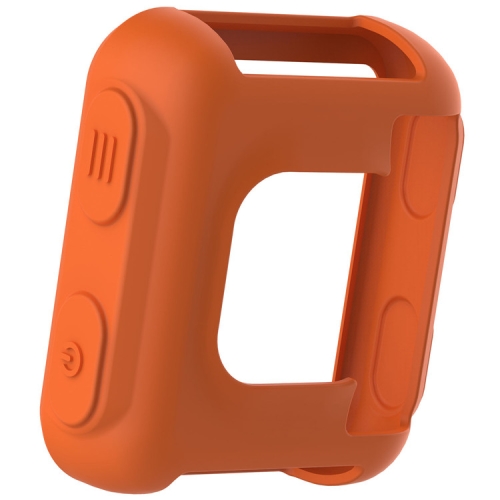 Garmin forerunner cheap 35 silicone case