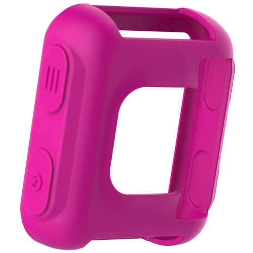 Garmin forerunner 35 sales silicone case