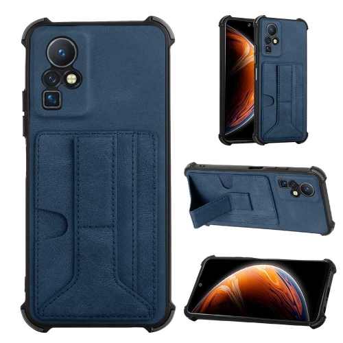 infinix zero x pro case