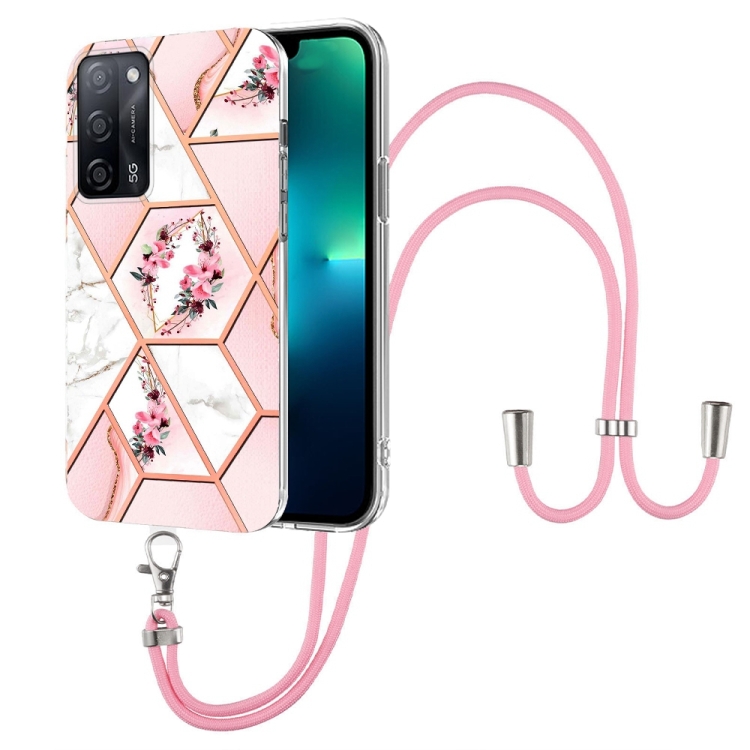 Acquista Custodia a libro per OPPO A32 A33 A53 2020 A11S A16 A16S A39 A53S A54 A54S A55 A56 A57 A58 A58X A59 4G 5G Copertura in Pelle Scomparti per Carte Portafoglio