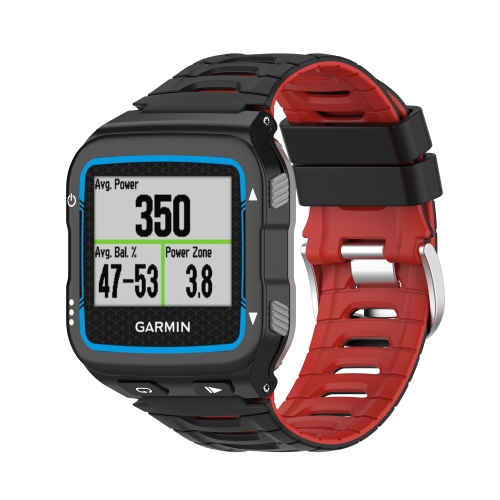 Garmin 920x sale