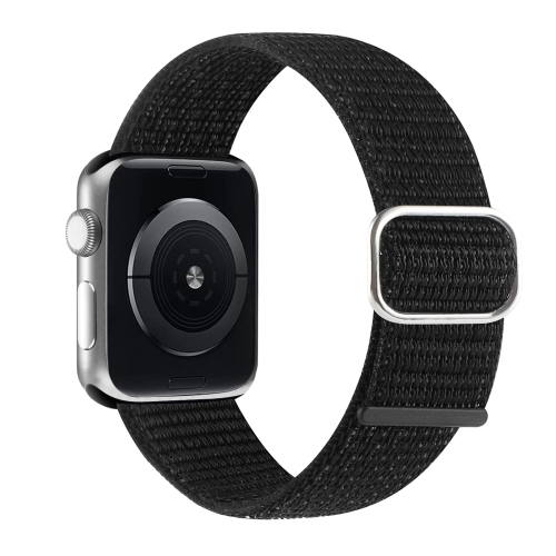 Reflective apple deals watch band 44mm