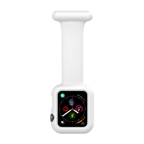 Apple watch series 3 42mm exo edge discount case