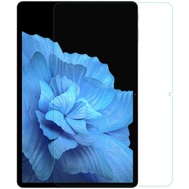 

For vivo Pad NILLKIN H+ Explosion-proof Tempered Glass Film